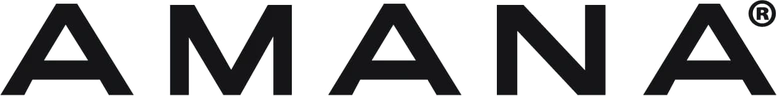 Amana