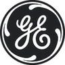 GE