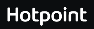 Hotpoint